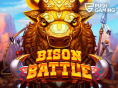 Lion casino online88